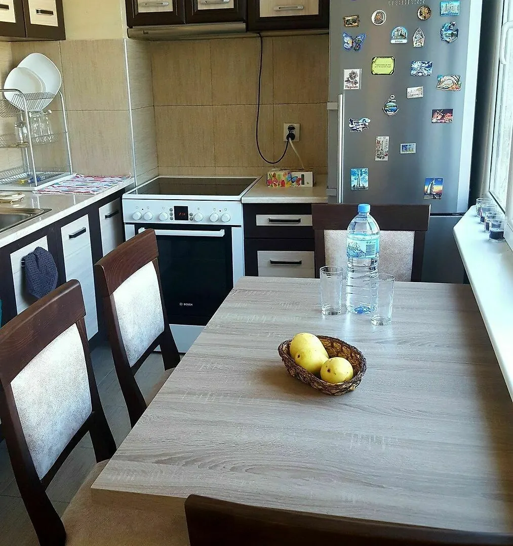 Modern Home Apartment Airport ソフィア ブルガリア